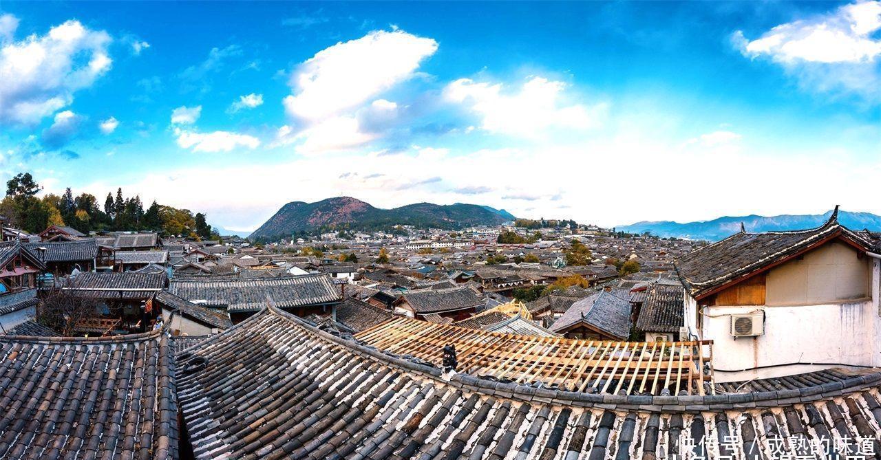 我国3座“最安逸”的城市,成都在列,另外2个知道是哪吗?