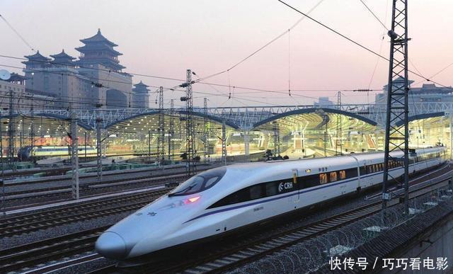  唯一@中国唯一坐拥4条高速3条铁路2个火车站1个机场的“贫困县”