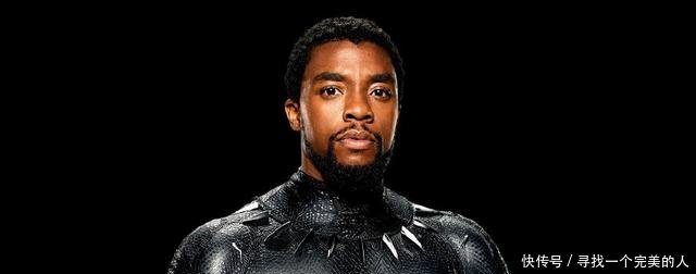 复仇者联盟无限战争中只有大人注意到一点