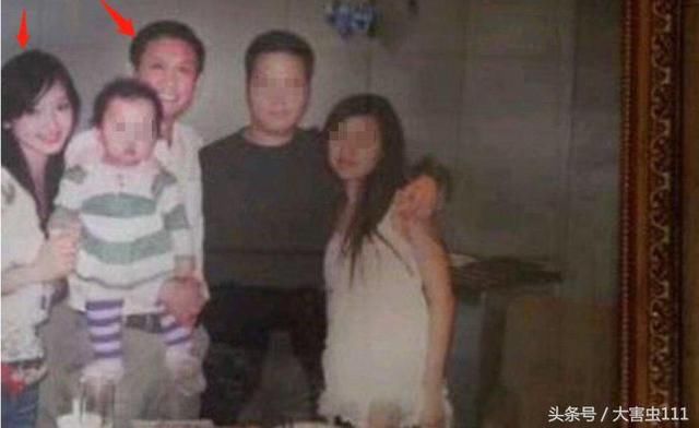 上节目讨要5000万现在继续作妖要扳倒女儿这样的生父毛晓彤别忍了