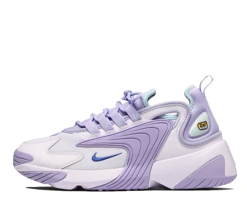 #设计#神仙配色“薰衣草紫”女鞋来袭,可甜可咸小姐姐看这里!