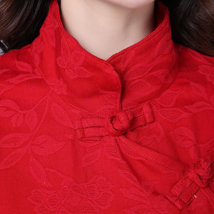 立秋,还穿什么短裤!时髦女人秋天都流行这样穿,美的独一无二