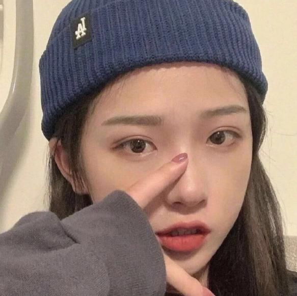 草莓|女生想要鼻子光滑挺拔,这3点不容忽视,否则草莓鼻会紧随其后!