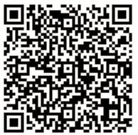  湖南省■湖南省郴州市口罩预约信息