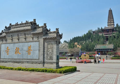 中国最有“良心”的省，老人满60岁去任何景点都免费！