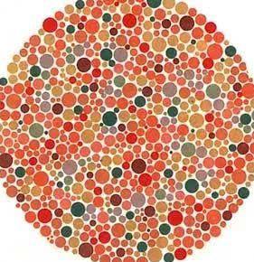 高速上行驶时，遇到石块是躲还是撞？老司机：再说最后一次，记好