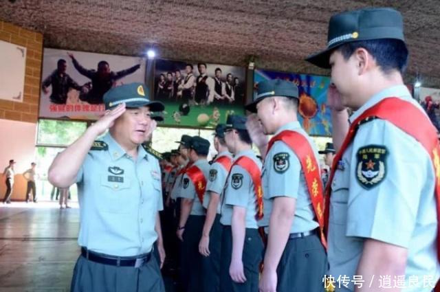 退伍军人新政策：农村老兵也能享受，每月都能领取补贴！