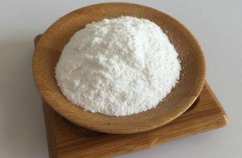  『不用』“牙结石”教你4个土办法，不用去洗牙，牙垢哗哗往下掉