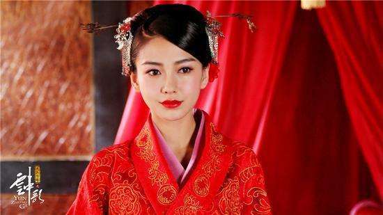 于正成为戳破娱乐圈潜规则，疑为证明baby假吃被人陷害