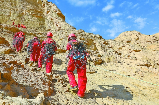 大庆炼化国Ⅵ汽柴油调和成功