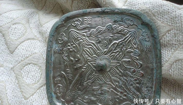  找找■快回去找找，农村以前留下的五件宝贝，或许价值不菲！