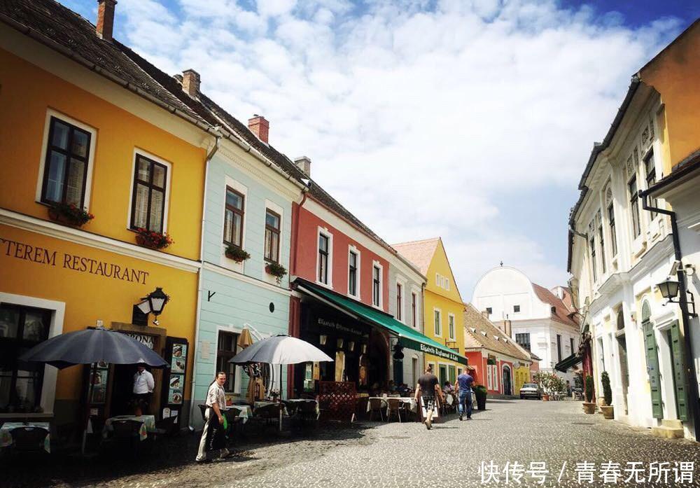  「欧洲」中国高铁进入欧洲，百亿高铁即将动工，助两国打通交往