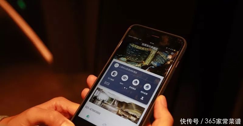 耗时12年，中国建了一座“世界最矮高楼”，全世界一片惊叹！