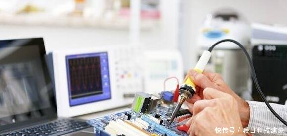 想在农村创业，不妨试试这几个生意，预计未来几年前景很不错！