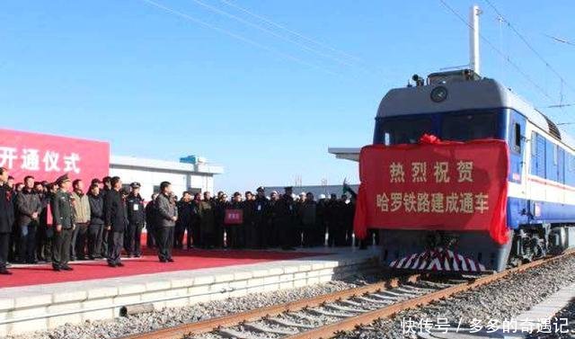  地下：“死亡之海”罗布泊地下居然有巨大天然宝藏