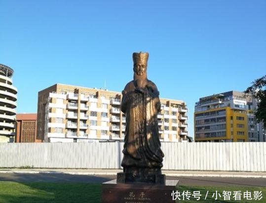  两日游■塞尔维亚贝尔格莱德休闲两日游，在浪漫的多瑙河边的城堡上看日落