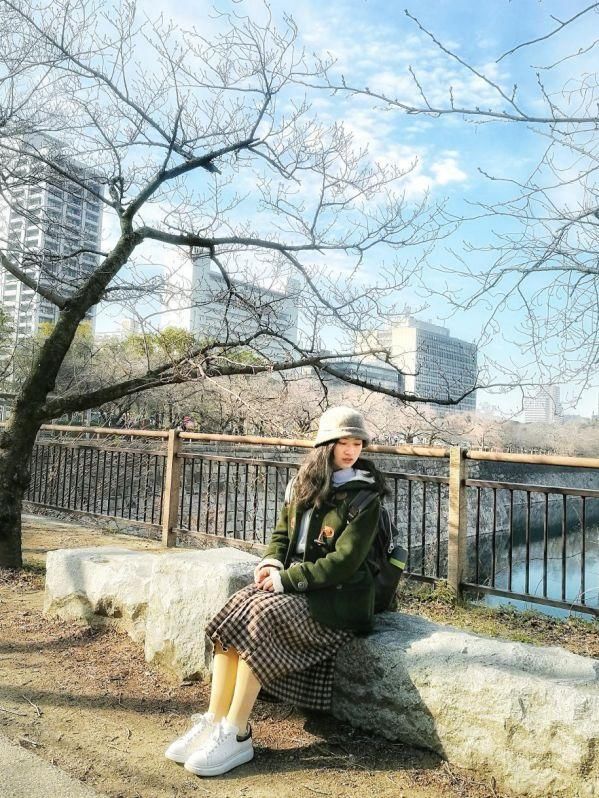 王思聪、李易峰甜蜜出游，这个国家是去100次都不会腻的地方