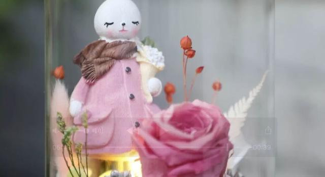 藏在北京小院里的悠闲小时光,生活原来可以这么惬意