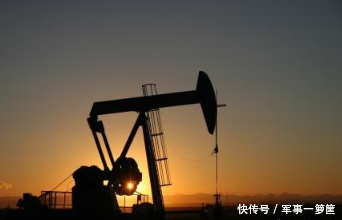 为什么伊朗不怕美国?