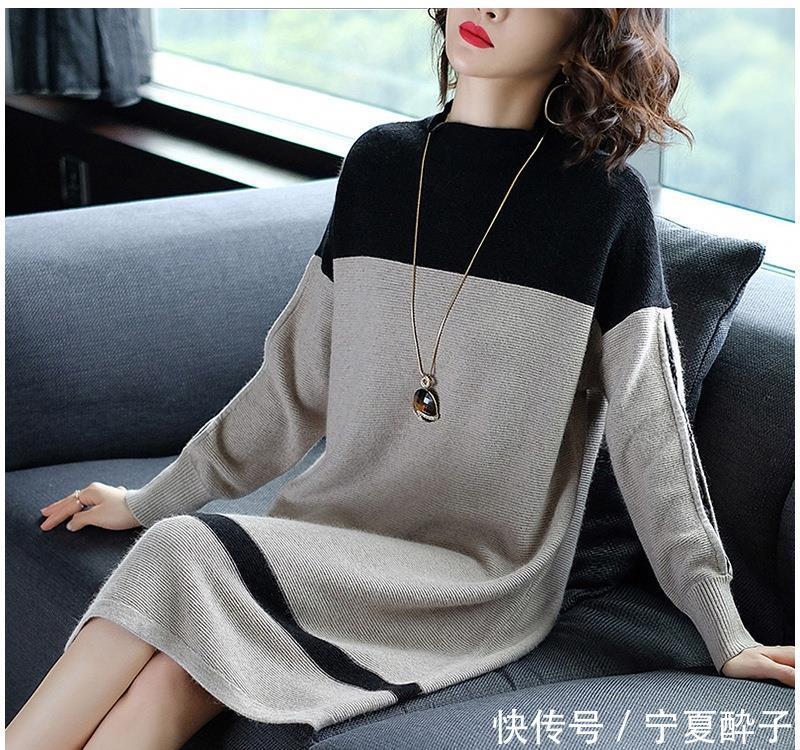 黑色裤子掉色怎么办