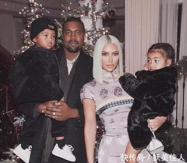 『卡戴珊』老外不适合穿旗袍?卡戴珊和水果姐都穿出别样的风情,让人惊艳!