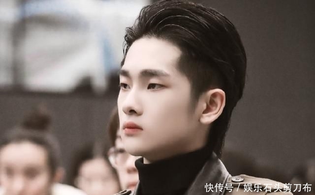 签合同注意事项