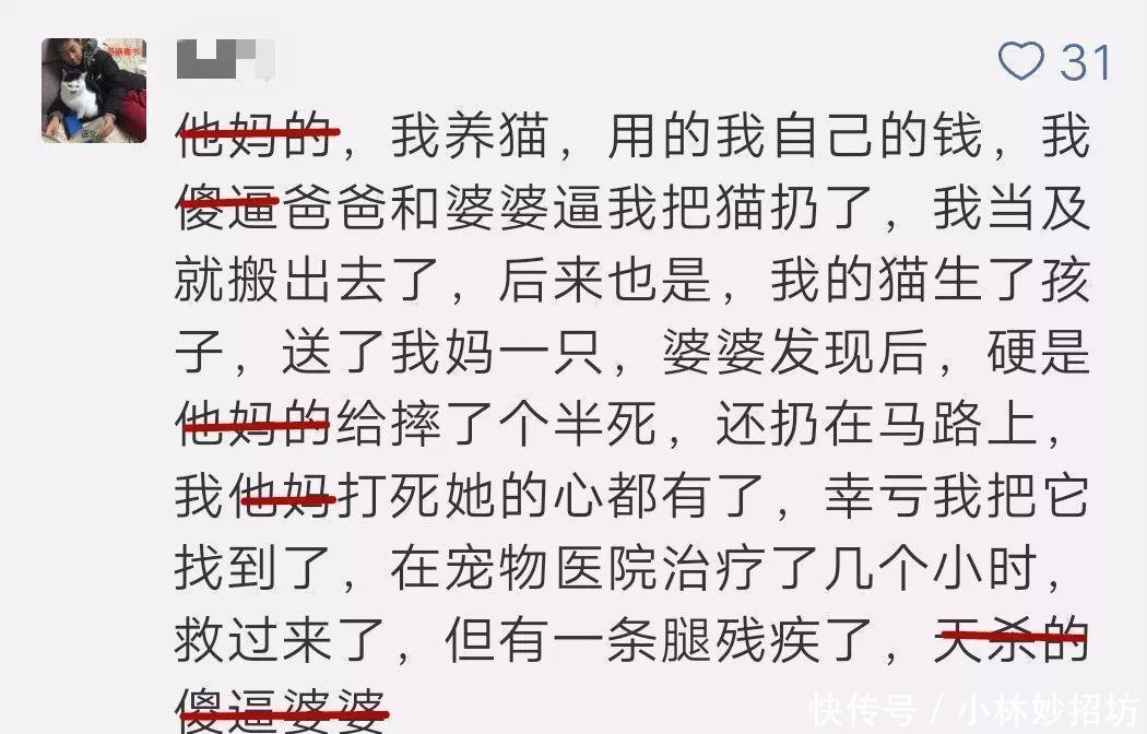 还在相信怀孕不能养宠物吗？ 连央视新闻都出来辟谣了!