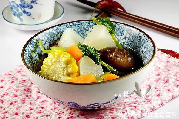 集体辟谣！大家别再相信了！