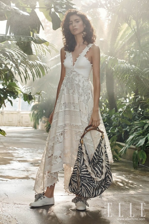 这个地方穿对了 让你秒瘦10斤！但你却一直忽略