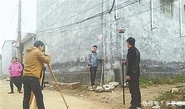 宅基地确权要在2020年前完成！没有确权的农民看到希望了