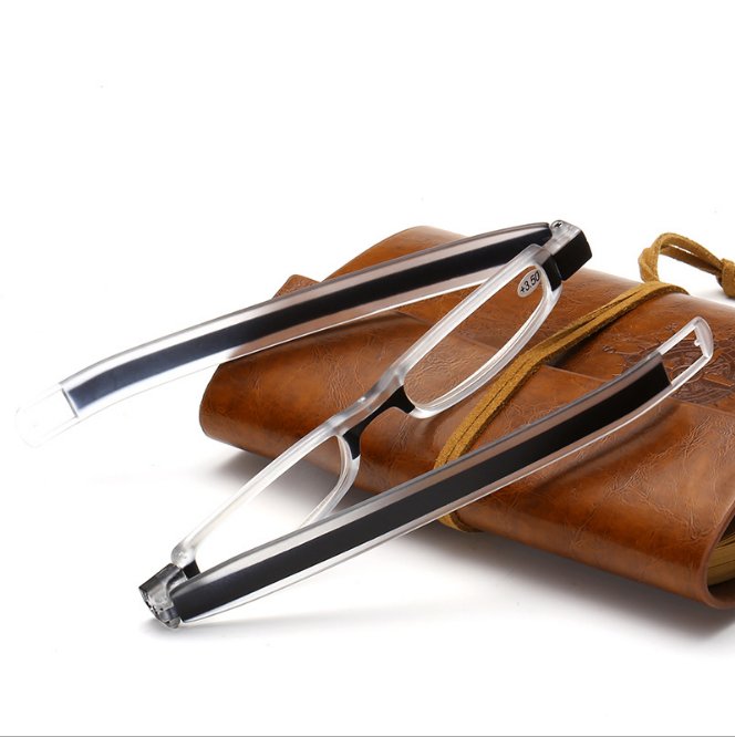 一旦男人过50岁，推荐试试这些稀罕“潮物”，功能强劲面子足