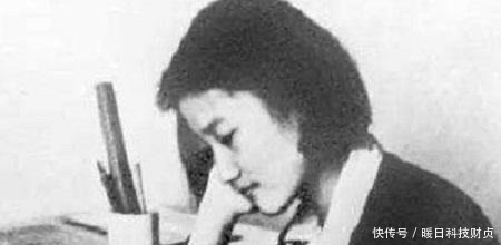 张志新和她的丈夫、子女后代