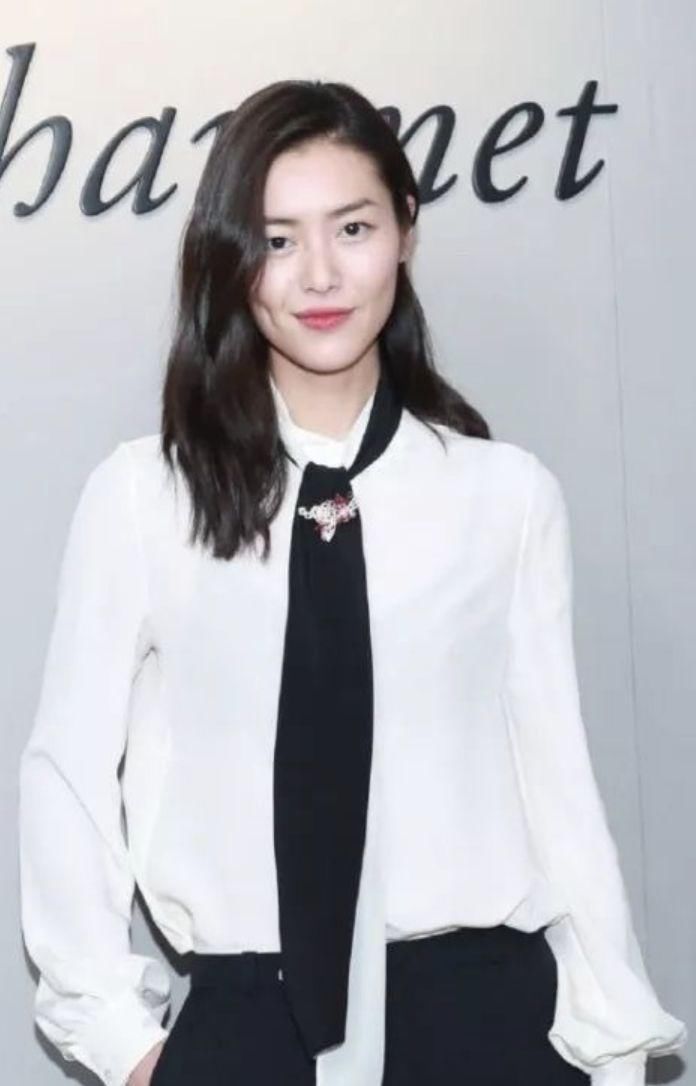 初秋这7件单品最时髦!半个娱乐圈都在穿!