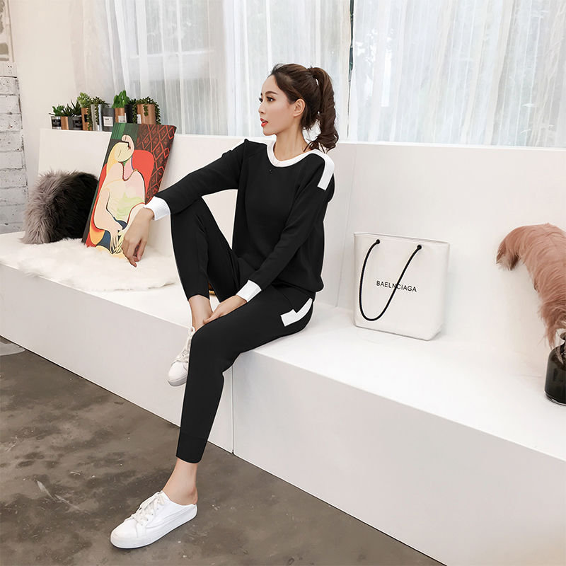 如果不差钱，别再穿烂大街裙子，瞧瞧下图这样穿，美的不可方物