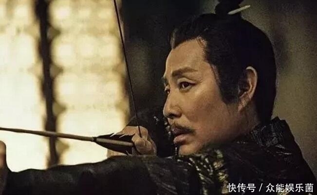 庆余年一共多少级