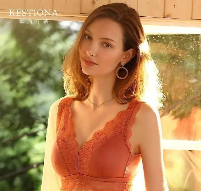 「春夏」洋葱O'MALL:春夏换新,跟“过期”的内衣说再见!