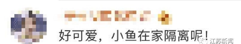  『好笑』“钓不到钓不到，一条也钓不到！”无人机喊话劝退聚集野钓者，太好笑