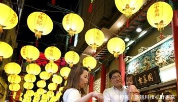 日本土地被中国土豪大量购买，然后禁止日本进入，大快人心！