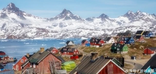  「强国」世界养猪“第一”强国：两万头猪仅需三个人，就可以完