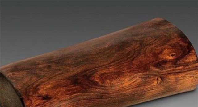 农村非常值钱的树，以前被农民当柴烧，现在一公斤9000元