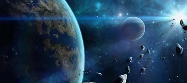 人类还能在地球上生活多久?不同人有不同想法,很少人能猜到答案