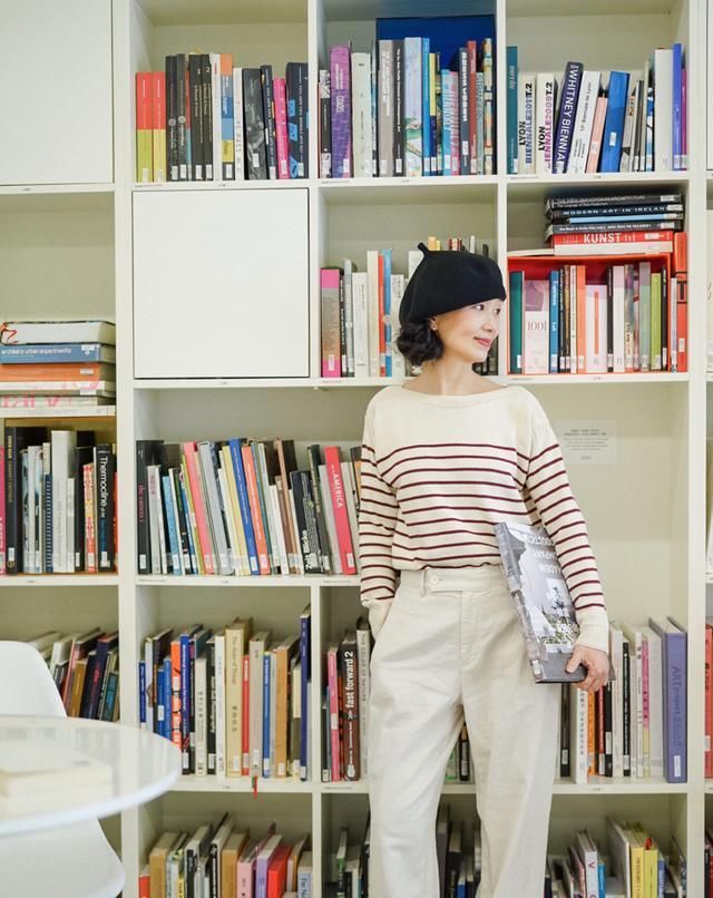 『女人』30岁女人不忍拒绝的6款春装搭配,减龄又时尚,这样穿简直美炸了