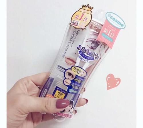  「II」除了SK-II，日本还有这些小众又好用的品牌，代购都不轻易告诉