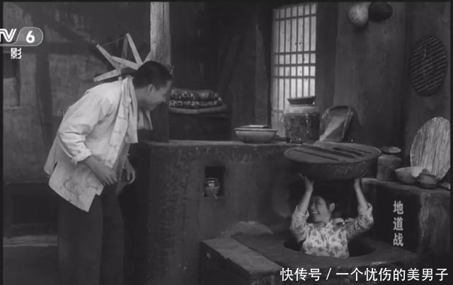 央视跨年是不是重播