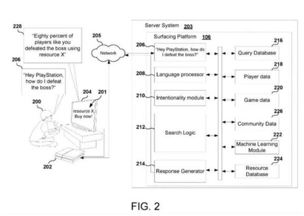 #早报#早报：小米10系列官方爆料汇总 GSMA取消MWC2020