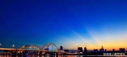 中国又将出现一座“空城”，人口少房价却奇高，是你的家乡吗