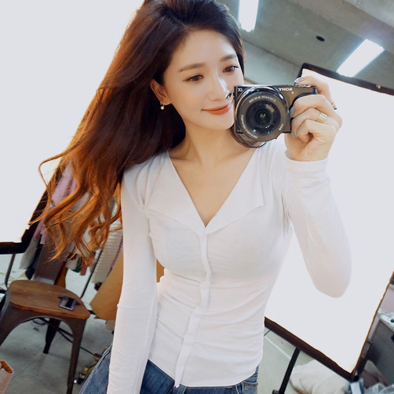 现在的女人越穿越紧，看下面这女人穿的，简直让人一眼难忘