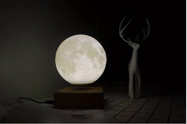 七夕送什么礼物?来看这份防踩坑指南 | 玩物