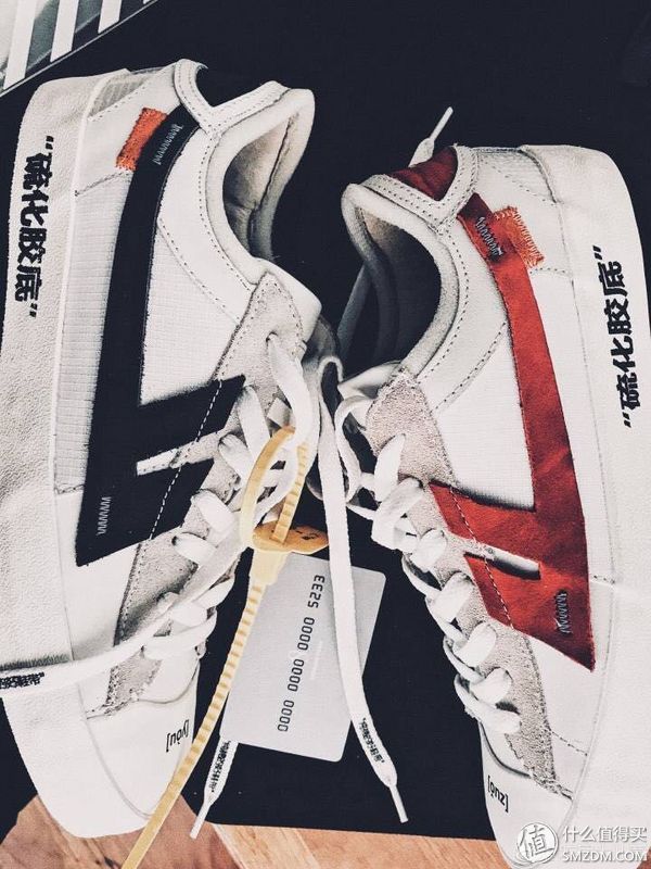 买鞋狂魔的干货攻略 篇十四:刷国货!买一双经典的回力、飞跃吧