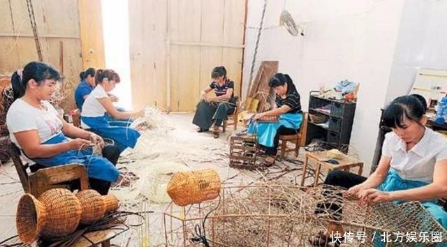  【博白】广西人口第一大县，也是世界最大客家人聚居县，你知道